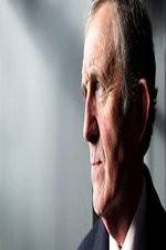 Watch Jon Venables: What Went Wrong? 123movies