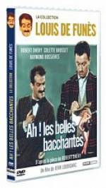 Watch Peek-a-boo 123movies