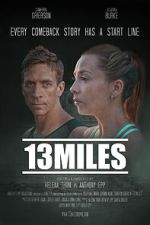 Watch 13 Miles 123movies