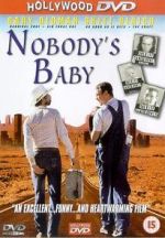 Watch Nobody's Baby 123movies