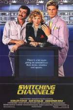 Watch Switching Channels 123movies