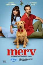 Watch Merv 123movies