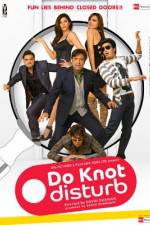 Watch Do Knot Disturb 123movies