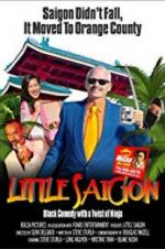 Watch Little Saigon 123movies