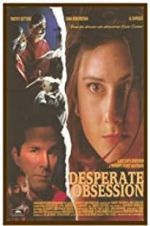 Watch Desperate Obsession 123movies