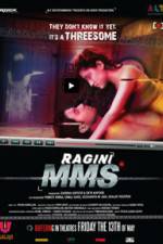 Watch Ragini MMS 123movies