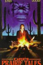 Watch Grim Prairie Tales Hit the Trail to Terror 123movies