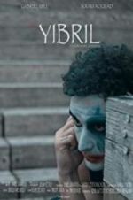 Watch Yibril 123movies