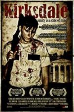 Watch Kirksdale 123movies