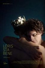 Watch Loris Is Fine 123movies