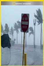 Watch National Geographic Explorer Stormageddon 123movies