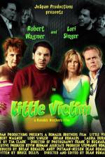 Watch Little Victim 123movies