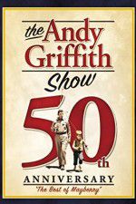 Watch The Andy Griffith Show Reunion Back to Mayberry 123movies