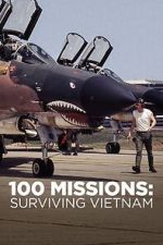 Watch 100 Missions Surviving Vietnam 2020 123movies