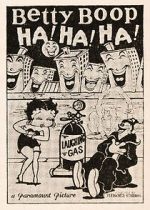 Watch Ha! Ha! Ha! (Short 1934) 123movies