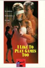 Watch I Like to Play Games Too 123movies