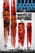 Watch American Refugee 123movies