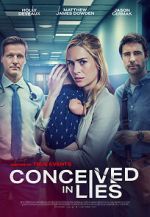 Watch Cradle of Deception 123movies