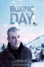 Watch Boxing Day 123movies