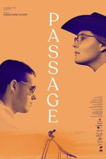 Watch Passage 123movies