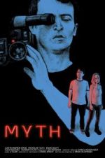 Watch Myth 123movies