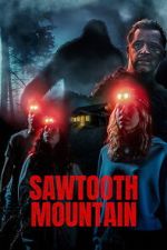 Watch Sawtooth Mountain 123movies