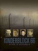 Watch Kinderblock 66: Return to Buchenwald 123movies