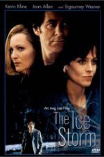 Watch The Ice Storm 123movies
