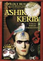 Watch Ashug-Karibi 123movies
