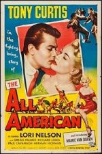 Watch All American 123movies
