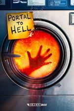Watch Portal to Hell 123movies