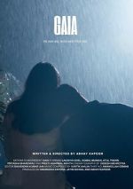 Watch Gaia 123movies