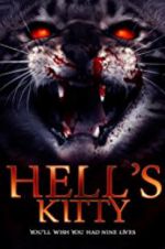 Watch Hell\'s Kitty 123movies