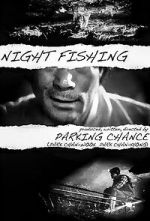 Watch Night Fishing (Short 2011) 123movies
