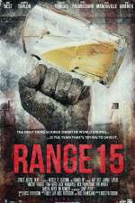 Watch Range 15 123movies