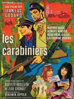 Watch Les Carabiniers 123movies