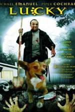 Watch Lucky 123movies