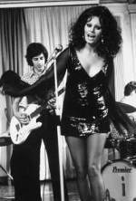 Watch The Priest's Wife 123movies