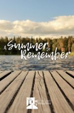 Watch A Summer to Remember 123movies