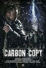 Watch Carbon Copy 123movies