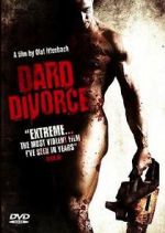 Watch Dard Divorce 123movies
