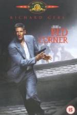 Watch Red Corner 123movies