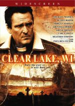Watch Clear Lake, WI 123movies