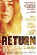 Watch Return 123movies