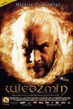 Watch The Hexer 123movies