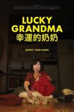Watch Lucky Grandma 123movies