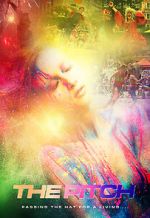 Watch The Pitch 123movies