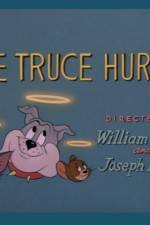 Watch The Truce Hurts 123movies