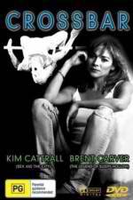 Watch Crossbar 123movies