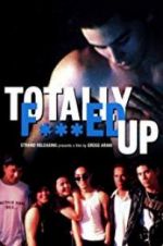 Watch Totally F***ed Up 123movies